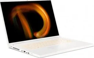 Acer ConceptD 3