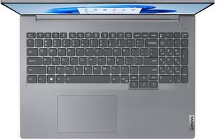 Lenovo ThinkBook 16 G6 IRL