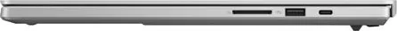 ASUS ROG Zephyrus G16 OLED GU605CM-QR003
