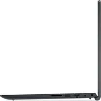 Dell Vostro 3520