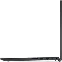 Dell Vostro 3520