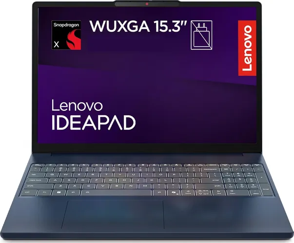 Lenovo IdeaPad Slim 3
