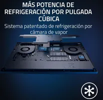 Razer Blade 16 (2024)