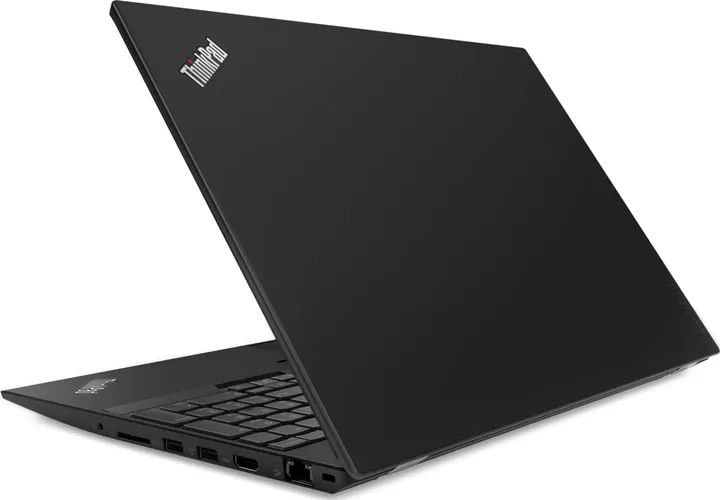 ThinkPad T580