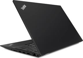 Lenovo ThinkPad T580