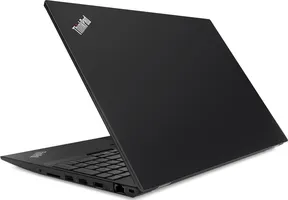 ThinkPad T580