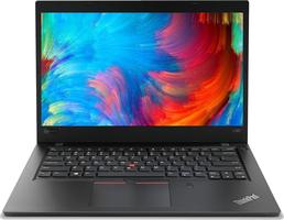 Lenovo ThinkPad L380 professionnel