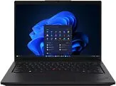 Lenovo ThinkPad L14 Gen 6