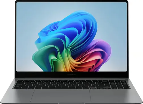 Galaxy Book5 Pro