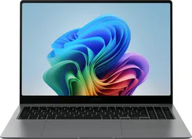 Galaxy Book5 Pro