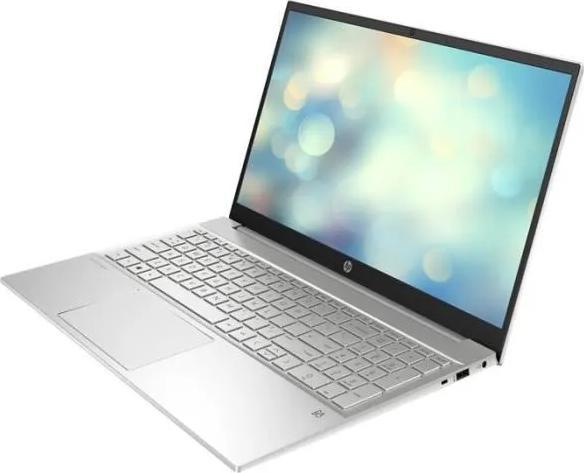PACK HP 15-eh1022nf