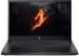 Acer AN515-45-R5ZJ
