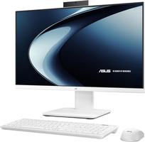 ASUS, V400 AiO V440VAK-WPC0790 – All-in-One Desktop