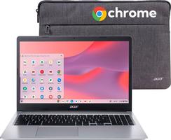 Acer Chromebook 315 CB315-3H-C87Z