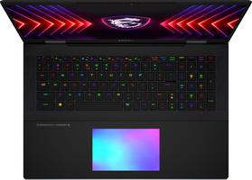 MSI Titan 18 HX A14VIG-080ES