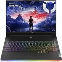 Lenovo Legion 9 16IRX9