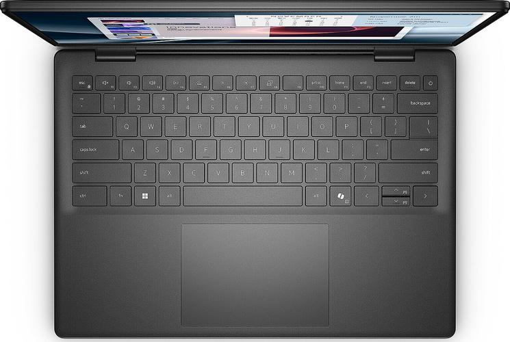 Dell Pro 14 Essential PV14250