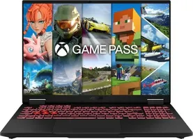 Asus TUF Gaming A16
