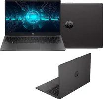 HP 250R G10