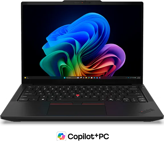 ThinkPad T14 Gen 7