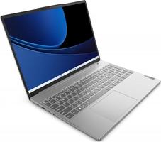 Lenovo ThinkPad E14 Gen 6 (AMD), 14 WUXGA, AMD Ryzen 5 7535U, 16 Go de RAM, SSD 512 Go, Win11 Pro