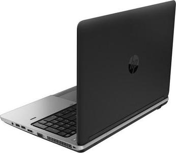 HP ProBook 650 G1