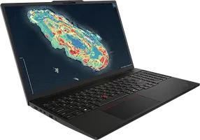 ThinkPad P16s Gen 5