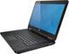 Dell E5440 i5-4300u 8go ssd 240go linux