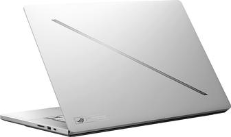 gaming Asus ROG ZEPHYRUS-G16-GU605CM-DR6W