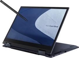 Asus Asus B7402FBA-LA0694X