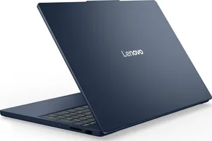 Lenovo IdeaPad Slim 3