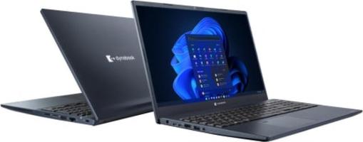 Dalle écran 15.6" FHD IPS Pour Dynabook Tecra A50-J-12M - Neuf - Garantie 1 An