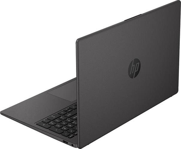 HP 250 G10 (AK9Z0AT)