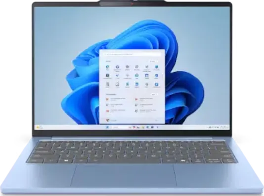 IdeaPad Slim 5