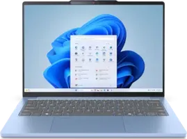 IdeaPad Slim 5