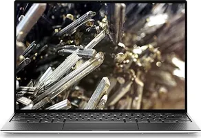 Dell XPS 13