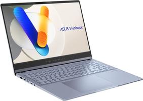 Asus ASUS Vivobook S 14 OLED S5406MA-STQD024W