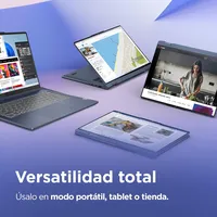Lenovo IdeaPad 5 2-in-1