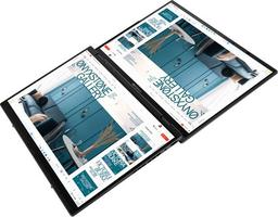 ASUS ZenBook Duo UX8406MA-PZ193W