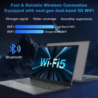 dreamfyre 14 Inch Laptop