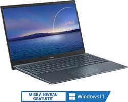ASUS Zenbook UX425EA