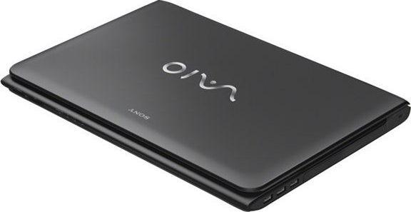 Carte USB ordinateur Sony SVE151J13M - pièce originale SONY