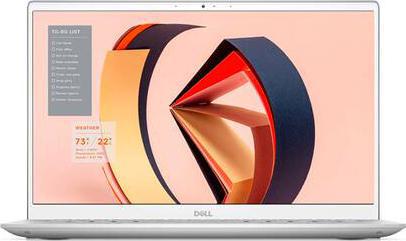 Dell Inspiron 14-5405