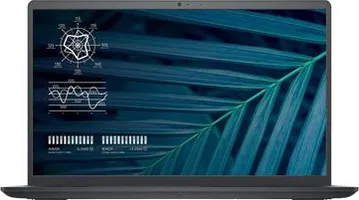 Dell Vostro 3510