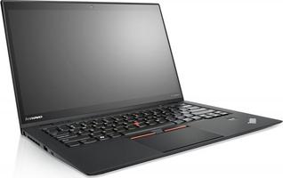 Lenovo ThinkPad T450s 8Go 240Go SSD