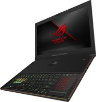 Asus ROG Zephyrus GX501GI-EI022T