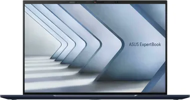 ASUS ExpertBook B9 OLED