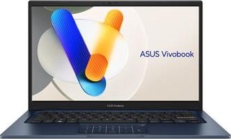 ASUS VivoBook 14 i7 / 16Go / 1To / W11 / X1404VA-AM446W