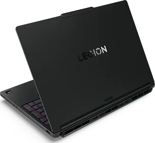 Lenovo Legion 5a