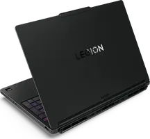 Lenovo Legion 5a